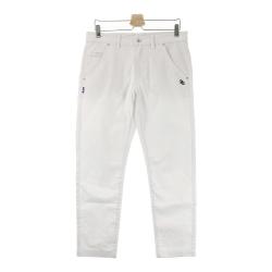 PEARLY GATES(パーリーゲイツ) パンツ｜中古ゴルフウェア通販