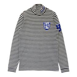 PEARLY GATES(パーリーゲイツ) Tシャツ｜中古ゴルフウェア通販