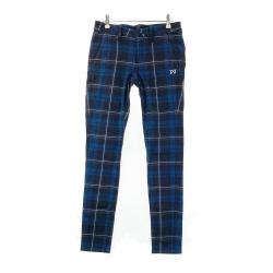 レディース パンツ｜中古ゴルフウェア通販サイトSTST(ストスト)