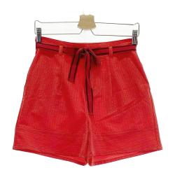 VIVA HEART(ビバハート) ショートパンツ｜中古ゴルフウェア通販