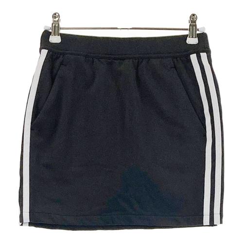 adidas - ☆ADIDAS GOLF☆アディダス韓国　ストレッチスカート (インナー付き) ☆ADIDAS GOLF☆アディダス韓国 ストレッチスカート (インナー付き)