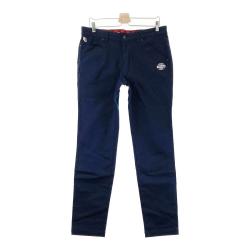 PEARLY GATES(パーリーゲイツ) パンツ｜中古ゴルフウェア通販