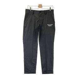 完璧主義 ROUGH&SWELL（ラフアンドスウェル） パンツ｜中古ゴルフウェア メンズウェア