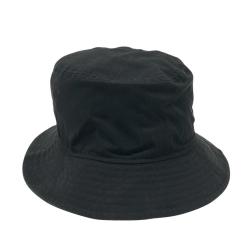 NEW ERA GOLF(ニューエラゴルフ)｜中古ゴルフウェア通販サイト