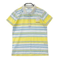 AND PER SE(アンパスィ) ポロシャツ｜中古ゴルフウェア通販