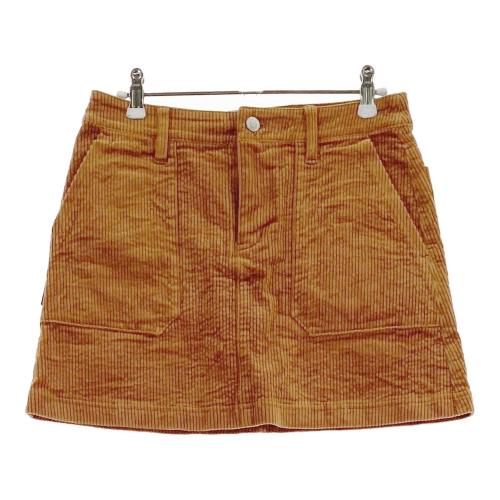 Dickies】T/Cツイルストッチ スカート | Jack Bunny!!（ジャック