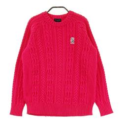 半額sale - タイムセールをお見逃しなく レディース ニット｜中古ゴルフウェア通販サイトSTST(ストスト) レディースウェア