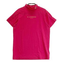 ST ANDREWS(セントアンドリュース) Tシャツ｜中古ゴルフウェア