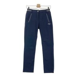 CALLAWAY(キャロウェイ) パンツ｜中古ゴルフウェア通販サイト