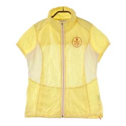 MUNSINGWEAR(マンシングウェア) ジャケット・ブルゾン｜中古