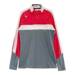 DESCENTE GOLF(デサントゴルフ)｜中古ゴルフウェア通販サイト