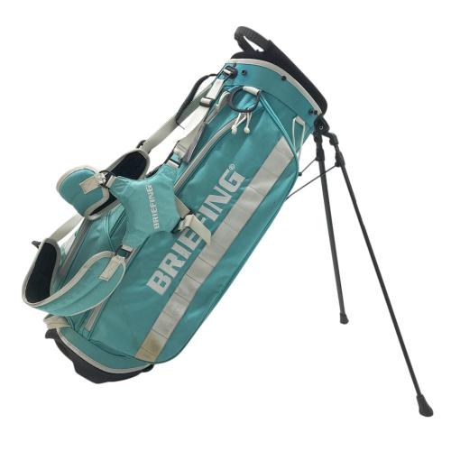 【★加古川物流】【中古品】BRIEFING ブリーフィング スタンドキャディCR-02【427】 ☆加古川物流】【中古品】BRIEFING ブリーフィング スタンド