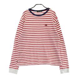 ROUGH&SWELL（ラフアンドスウェル） ニット｜中古ゴルフウェア