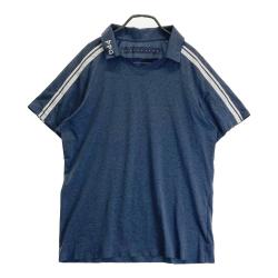 PEARLY GATES(パーリーゲイツ) Tシャツ｜中古ゴルフウェア通販