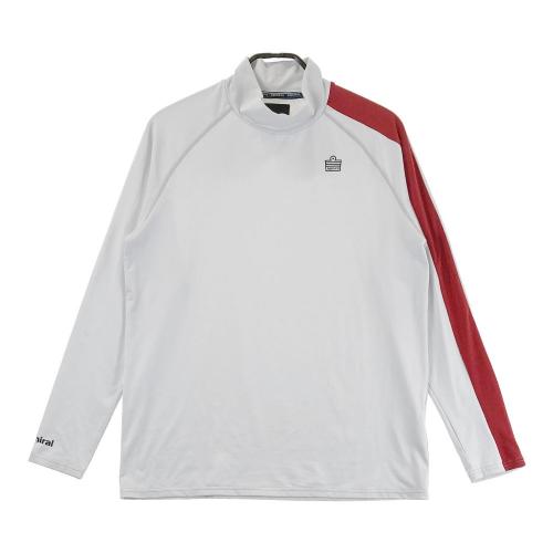 Admiral Mサイズ 長袖Tシャツ 長袖Tシャツ AFM0114 – ADMIRAL