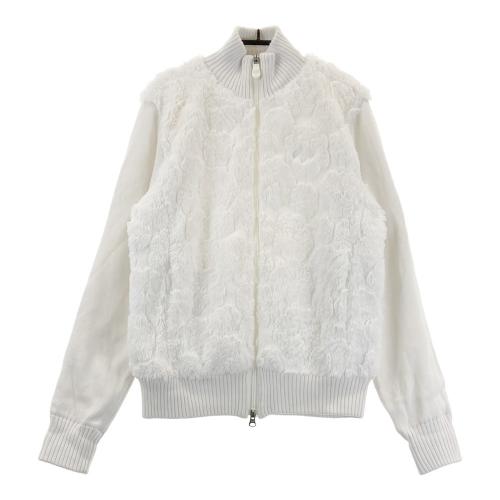 未使用品　パーリーゲイツ　ボアジャケット　XL 未使用品 パーリーゲイツ ボアジャケット XL 2025年最新】Yahoo