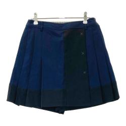 LANVIN SPORT(ランバン スポール)｜中古ゴルフウェア通販サイト