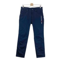 タイムセール 探し方 ROUGH&SWELL（ラフアンドスウェル） パンツ｜中古ゴルフウェア メンズウェア