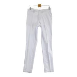 J.LINDEBERG(ジェイリンドバーグ) パンツ｜中古ゴルフウェア通販