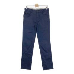 TRAVIS MATHEW(トラヴィスマシュー) パンツ｜中古ゴルフウェア