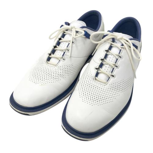 楽天市場】NIKE (ナイキ) AIR ZOOM VICTORY TOUR 2 (W) (エア