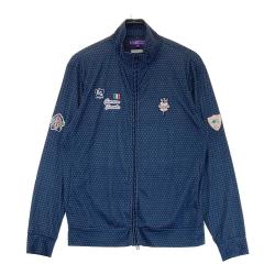 BEAMS GOLF(ビームスゴルフ)｜中古ゴルフウェア通販サイトSTST