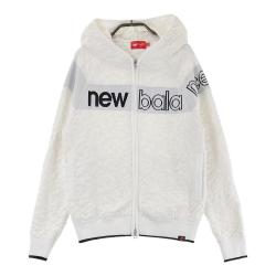 NEW BALANCE GOLF(ニューバランスゴルフ) ジャケット・ブルゾン