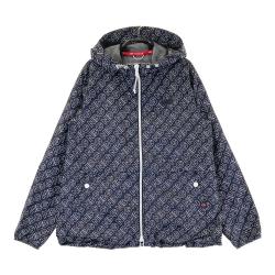 NEW BALANCE GOLF(ニューバランスゴルフ) ジャケット・ブルゾン