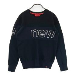NEW BALANCE GOLF(ニューバランスゴルフ) ニット｜中古ゴルフ