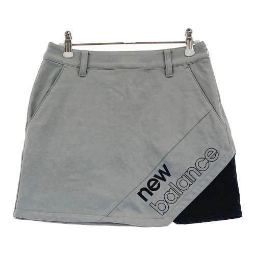 New Balance レディーススカート グレー 00 1-240101468190-m-01-pl.jpg