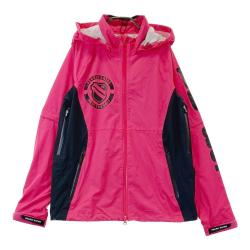レディース セットアップ｜中古ゴルフウェア通販サイトSTST