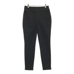 最安 POLO GOLF RALPH LAUREN(ポロゴルフラルフローレン) パンツ レディースウェア