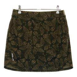 RLX(アールエルエックス)｜中古ゴルフウェア通販サイトSTST