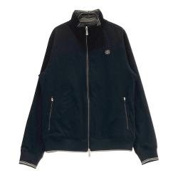 ST ANDREWS(セントアンドリュース) レディース｜中古ゴルフ