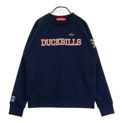 ラフ＆スウェル ゴルフウェア グリーン Mサイズ used美品