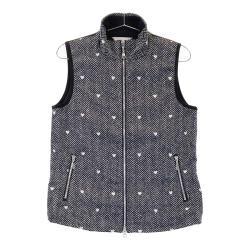 美品 アダバット ゴルフ レディース スニード(サイズ40) ADABAT(アダバット) レディース｜中古ゴルフウェア通販サイト