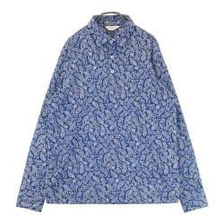 adabat - アダバット　men&#39;sトップス　ゴルフ✨新品未使用✨ アダバット・メンズの商品 | ゴルフウェア通販のT-on - ティーオン
