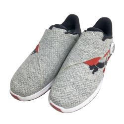 PUMA GOLF(プーマゴルフ) シューズ｜中古ゴルフウェア通販サイト