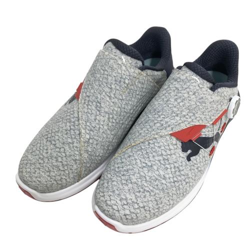 PUMA GOLF プーマゴルフ イグナイト FASTEN8 ディスク /194541