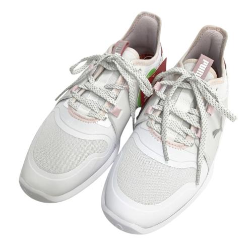 PUMA GOLF プーマゴルフ イグナイト FASTEN8/194241 スパイク