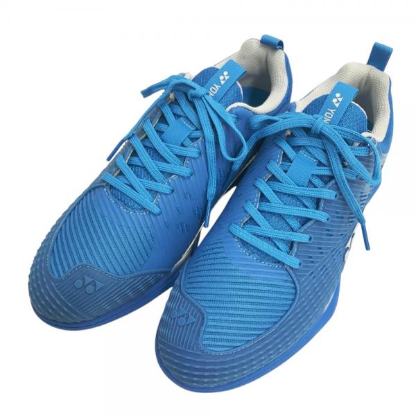 YONEX - ヨネックス　ゴルフシューズ　26.0㎝ Amazon | [YONEX] ヨネックス SHGAR4M (472) ミッドナイト