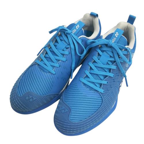 YONEX ヨネックス パワークッション706/SHG-706 スパイクレス