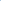1240101468719_m1.jpg