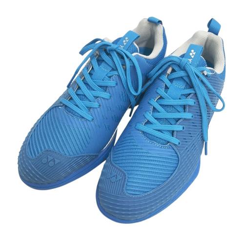 YONEX ヨネックス SHG-S01M/パワークッション ソニケージ1 スパイクレスゴルフシューズ  ホワイト系 26 [240101419080] ゴルフウェア メンズ ストスト Amazon | [YONEX] ヨネックス SHG-S01M 2022 パワークッション