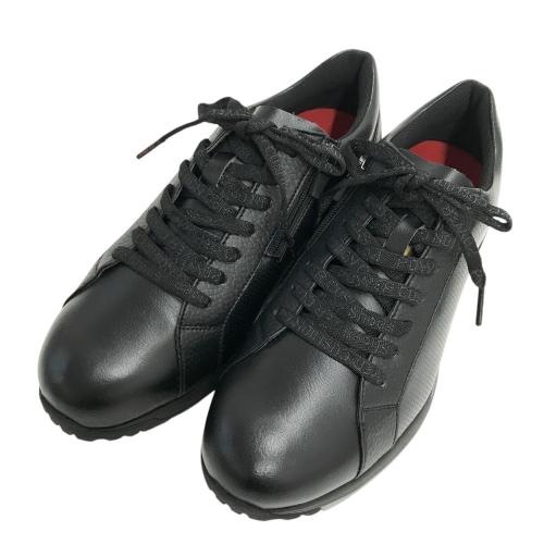 YONEX ヨネックス SHG-S01M/パワークッション ソニケージ1