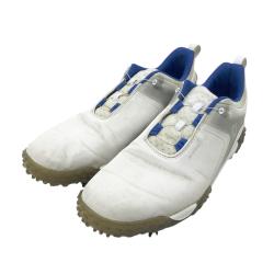 FOOTJOY(フットジョイ) シューズ｜中古ゴルフウェア通販サイト
