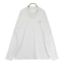 サイズ：40 ZOY ゾーイ 071729085 長袖ポロシャツ  ホワイト系 [240101416514] ゴルフウェア レディース ストスト 楽天市場】長袖（ブランドゾーイ）（シャツ・ポロシャツ
