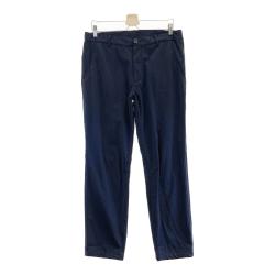 ZOY(ゾーイ)｜中古ゴルフウェア通販サイトSTST(ストスト)