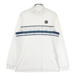 AND PER SE(アンパスィ) Tシャツ｜中古ゴルフウェア通販サイト