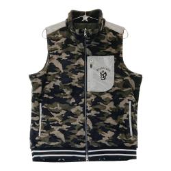 ラッセルノ　サイズ5 RUSSELUNO(ラッセルノ) メンズ｜中古ゴルフウェア通販サイトSTST